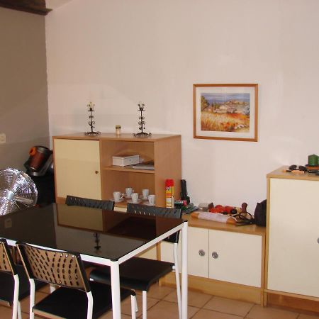 25 Fm 2 D Coursan Exterior foto