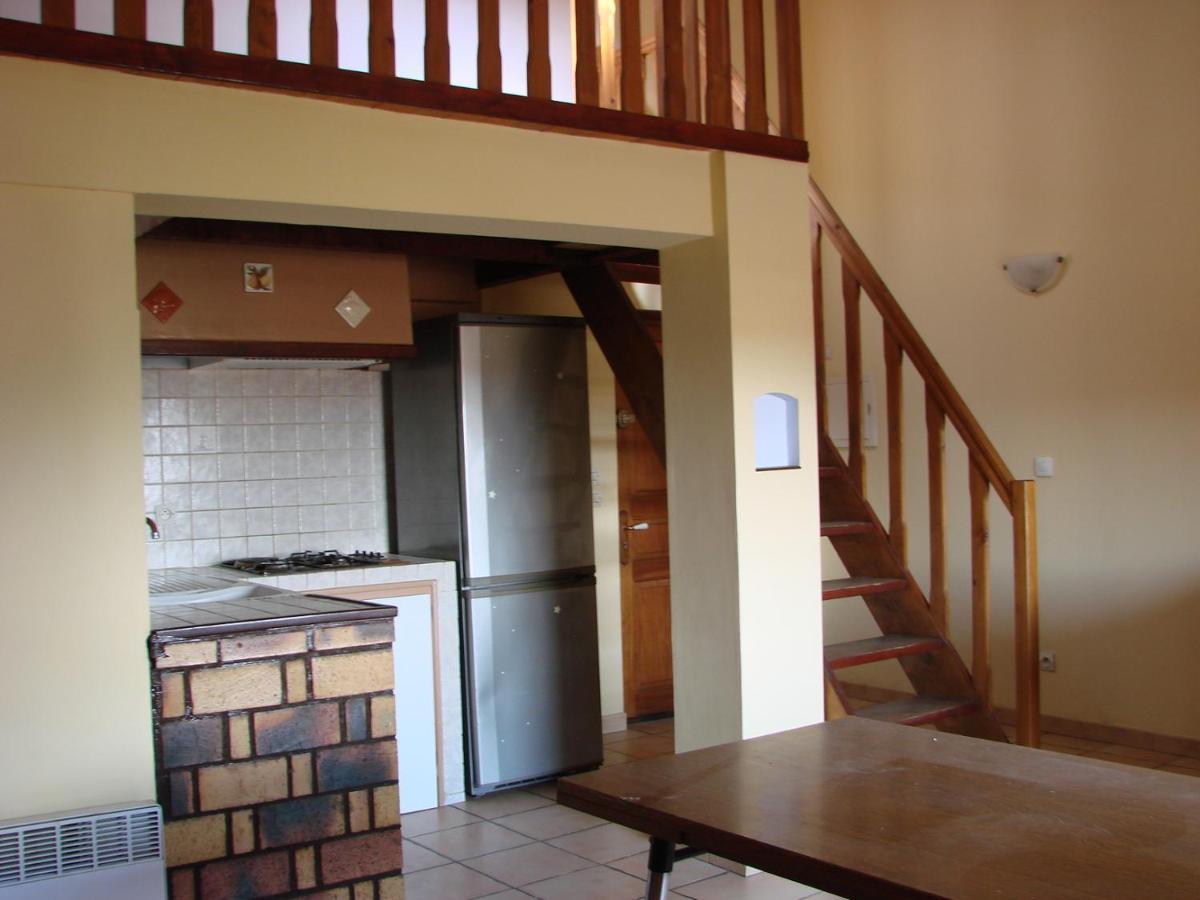 25 Fm 2 D Coursan Exterior foto