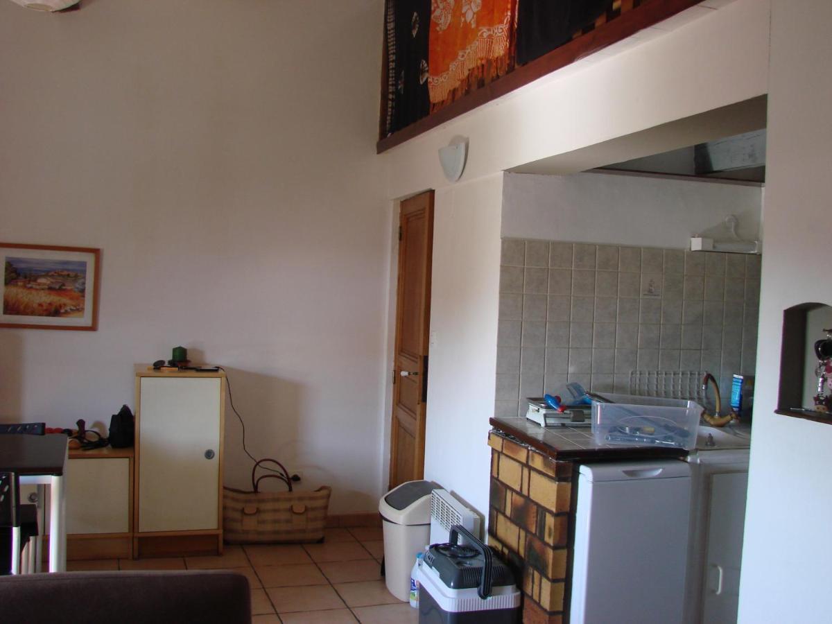 25 Fm 2 D Coursan Exterior foto